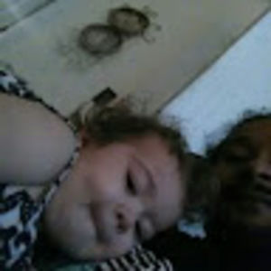 Meet your Posher, Demitris